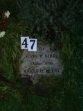 image of grave number 275140
